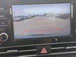 2021 Elantra Thumbnail 20
