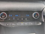 2021 Elantra Thumbnail 21