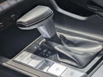 2021 Elantra Thumbnail 22