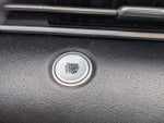 2021 Elantra Thumbnail 23