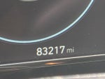 2021 Elantra Thumbnail 24
