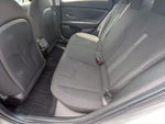 2021 Elantra Thumbnail 25