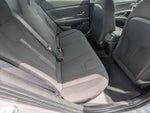 2021 Elantra Thumbnail 26