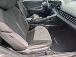 2021 Elantra Thumbnail 27