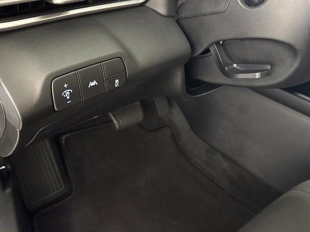 2022 Hyundai Elantra - $19,834
