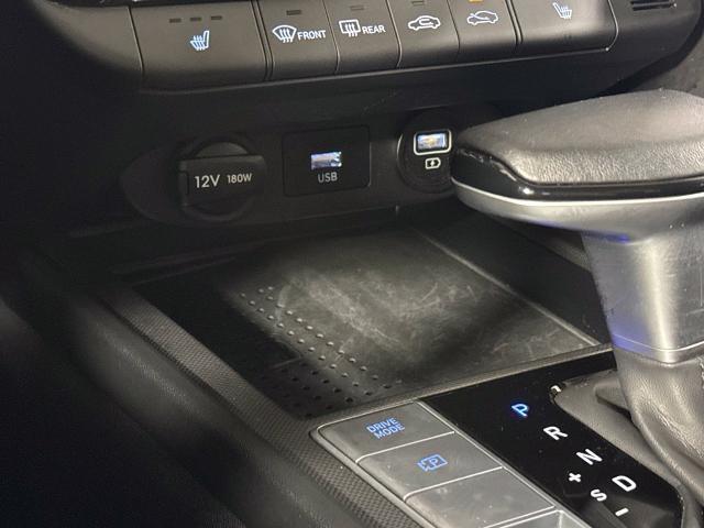 2022 Hyundai Elantra - $19,834
