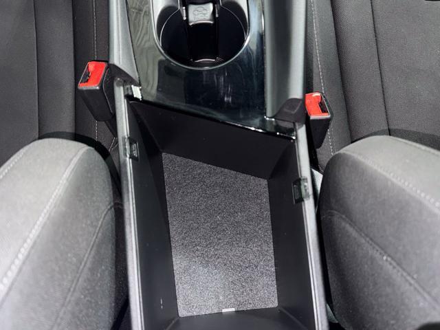 2022 Hyundai Elantra - $19,834