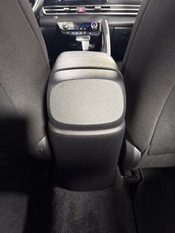 2022 Hyundai Elantra - $19,834