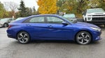 2023 Elantra Thumbnail 2
