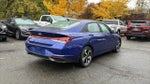 2023 Elantra Thumbnail 3