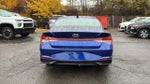 2023 Elantra Thumbnail 4