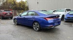 2023 Elantra Thumbnail 5
