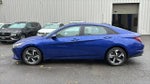 2023 Elantra Thumbnail 6