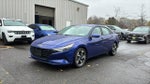 2023 Elantra Thumbnail 7