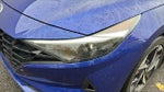 2023 Elantra Thumbnail 9