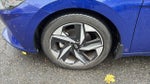 2023 Elantra Thumbnail 10