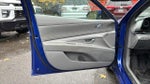 2023 Elantra Thumbnail 11