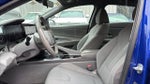 2023 Elantra Thumbnail 12