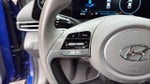 2023 Elantra Thumbnail 14