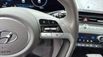 2023 Elantra Thumbnail 15
