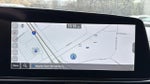 2023 Elantra Thumbnail 17