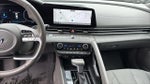 2023 Elantra Thumbnail 20
