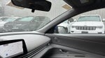 2023 Elantra Thumbnail 22