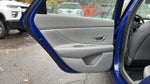 2023 Elantra Thumbnail 23
