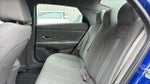 2023 Elantra Thumbnail 24