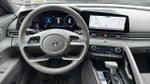 2023 Elantra Thumbnail 25