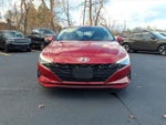 2023 Elantra Thumbnail 2