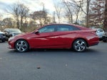 2023 Elantra Thumbnail 8