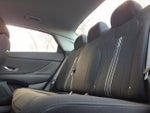 2023 Elantra Thumbnail 14