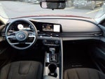 2023 Elantra Thumbnail 15