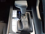 2023 Elantra Thumbnail 16