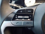 2023 Elantra Thumbnail 19