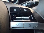 2023 Elantra Thumbnail 21