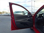 2023 Elantra Thumbnail 22