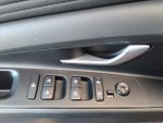 2023 Elantra Thumbnail 23