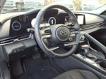 2023 Elantra Thumbnail 24