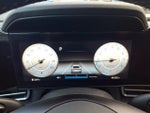 2023 Elantra Thumbnail 29