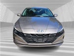 2023 Elantra Thumbnail 2