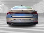 2023 Elantra Thumbnail 4