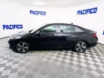 2023 Elantra Thumbnail 6