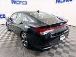 2023 Elantra Thumbnail 7