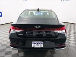 2023 Elantra Thumbnail 9