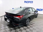 2023 Elantra Thumbnail 10