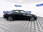 2023 Elantra Thumbnail 11