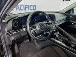 2023 Elantra Thumbnail 13