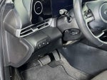 2023 Elantra Thumbnail 14